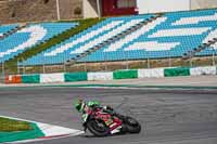 motorbikes;no-limits;november-2019;peter-wileman-photography;portimao;portugal;trackday-digital-images